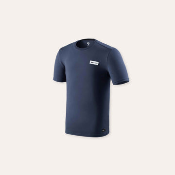 Men's Ace Shirt