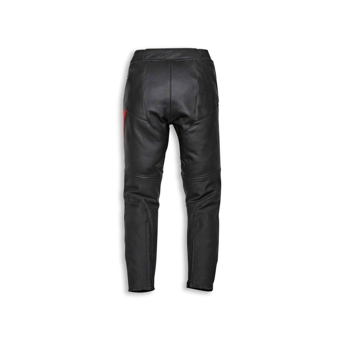 Women's Ducati Company C4  Leather Pant