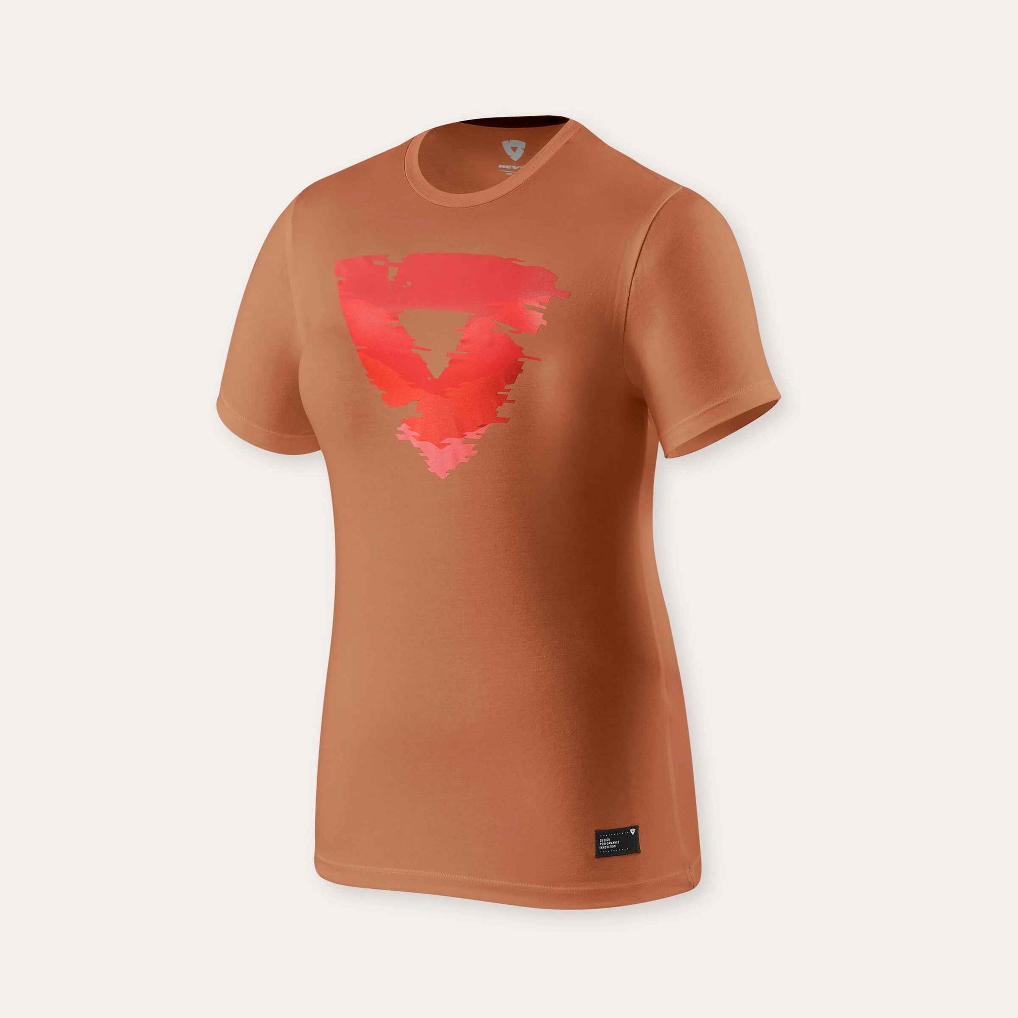 Women's Heather Shirt