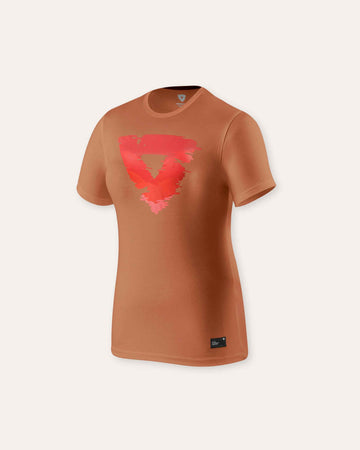 Women's Heather Shirt