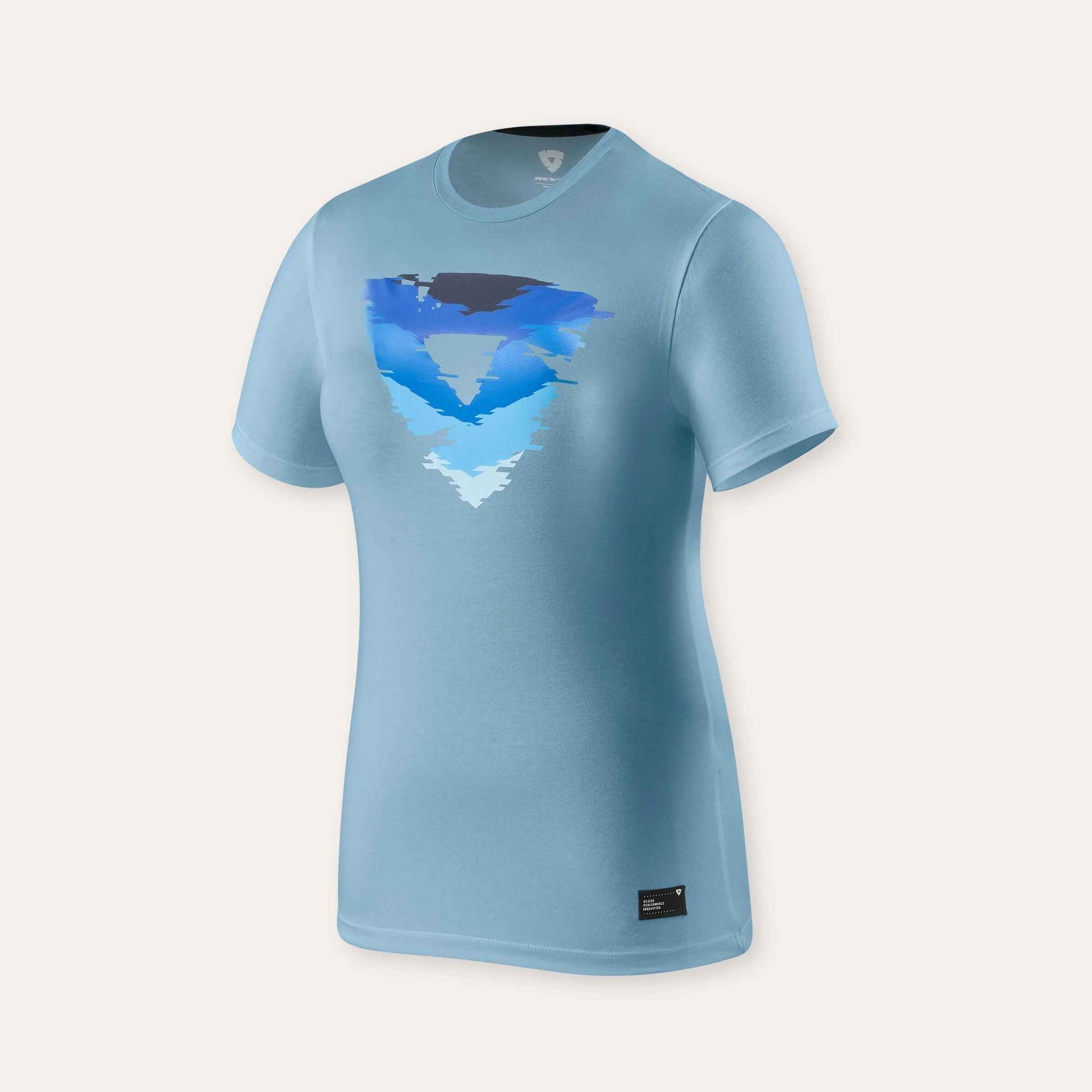 Women's Heather Shirt