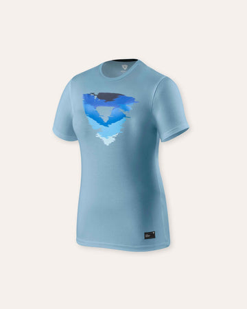 Women's Heather Shirt
