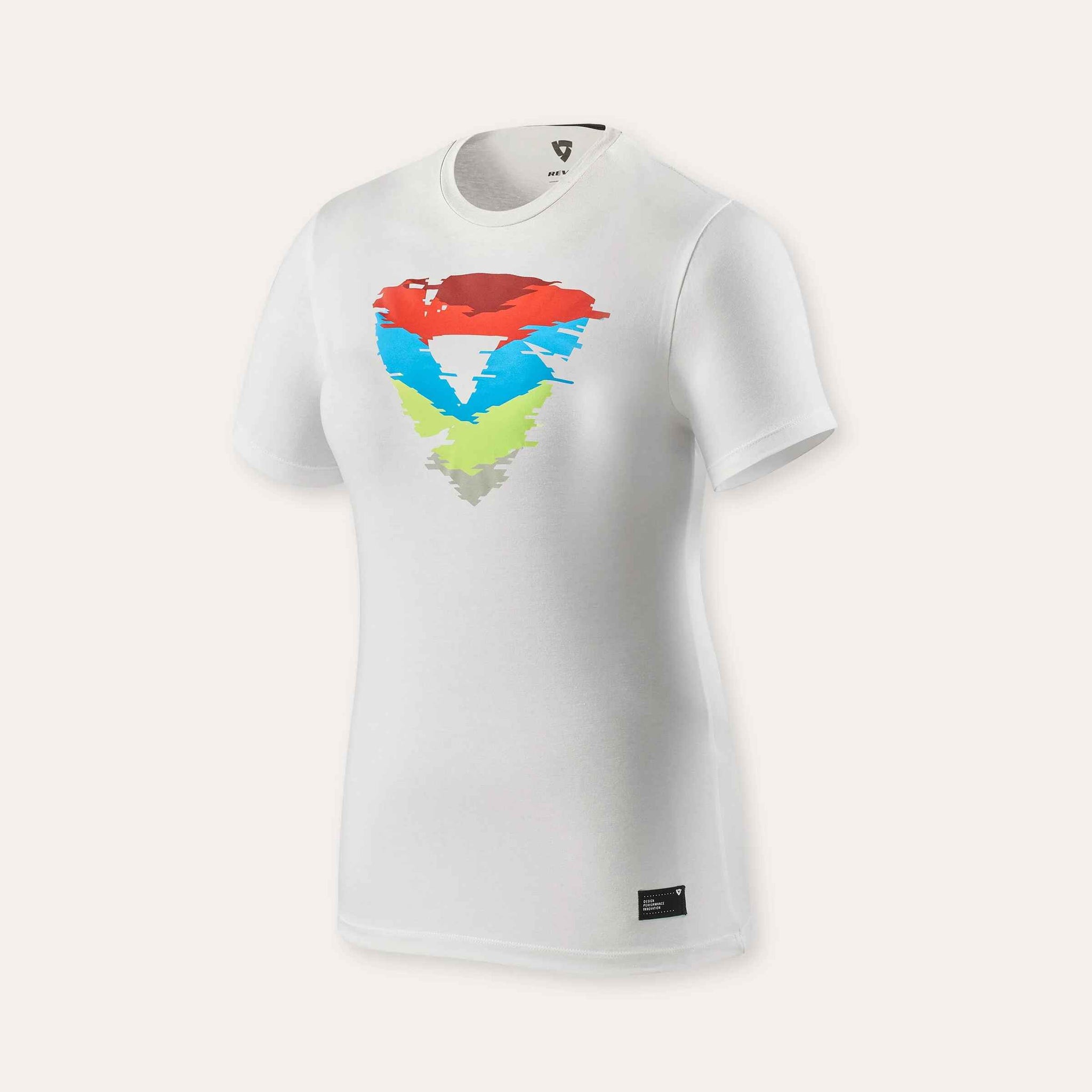Women's Heather Shirt