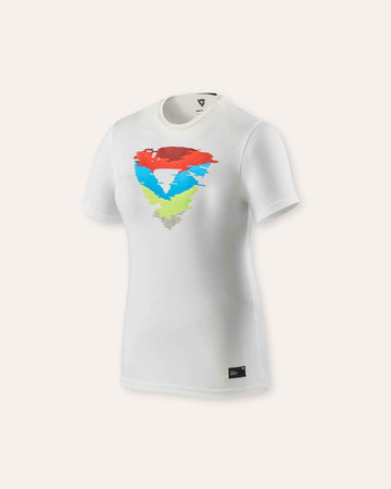 Women's Heather Shirt