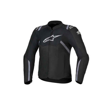 Women's Honda Stella T-SPS Air V2 Jacket