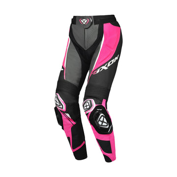 Women's Ixon Vortex 3 Motorbike Leather Pants