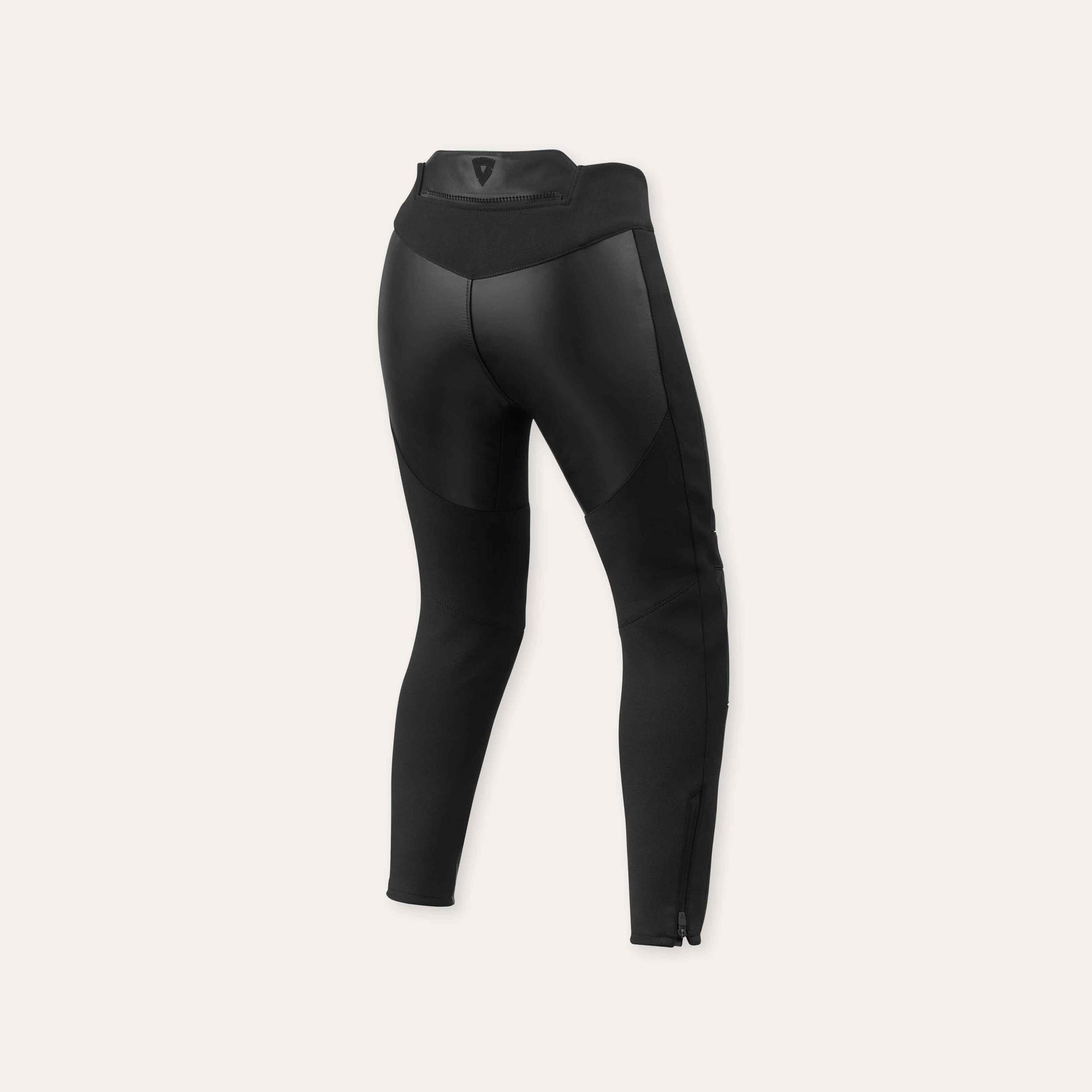 Women's Maci Pants