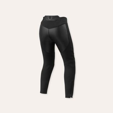 Women's Maci Pants