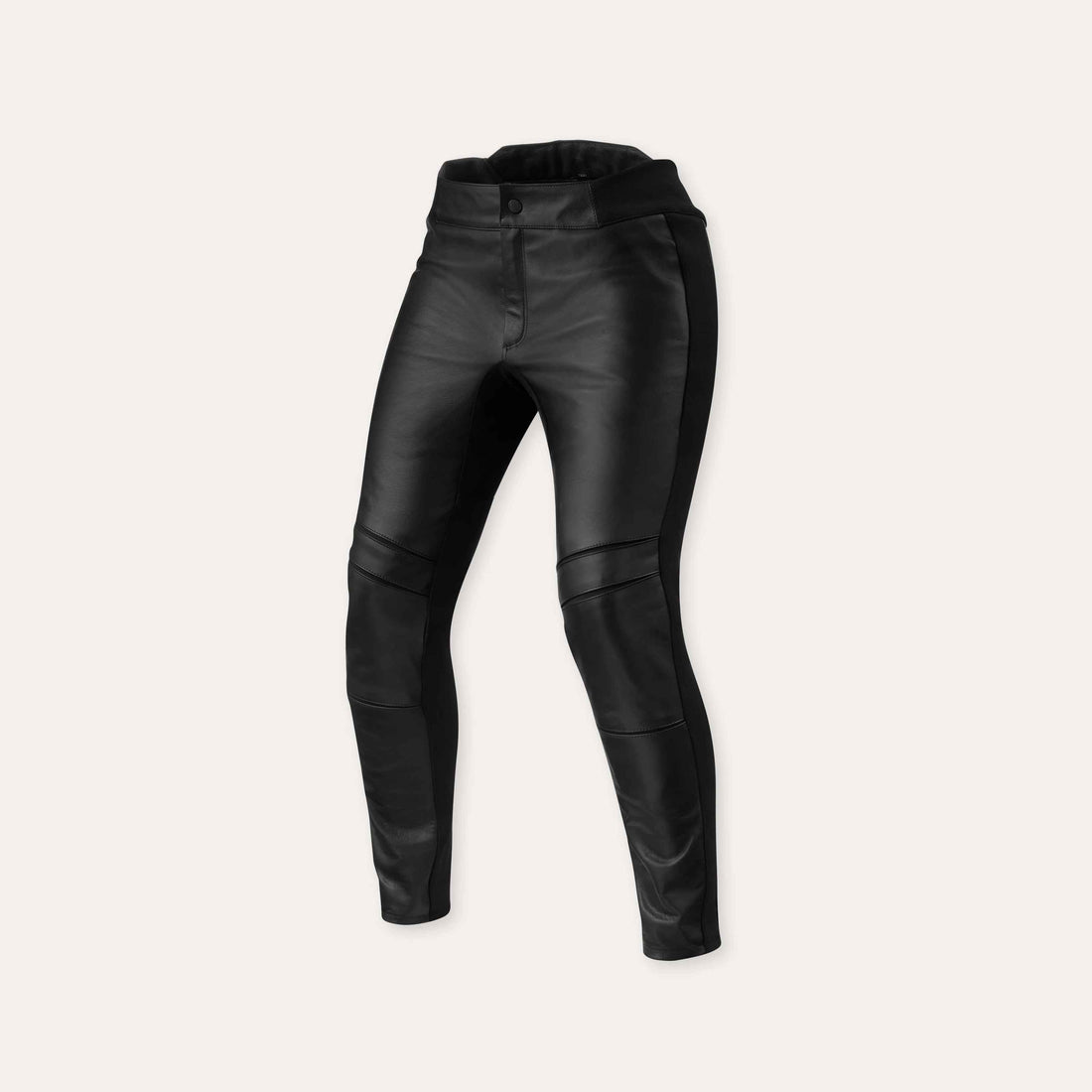 Women's Maci Pants