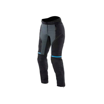 Women's Mangen Absoluteshell PRO Touring Motorbike Pants