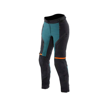 Women's Mangen Absoluteshell PRO Touring Motorbike Pants