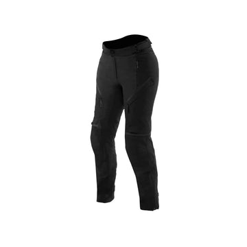Women's Mangen Absoluteshell PRO Touring Motorbike Pants