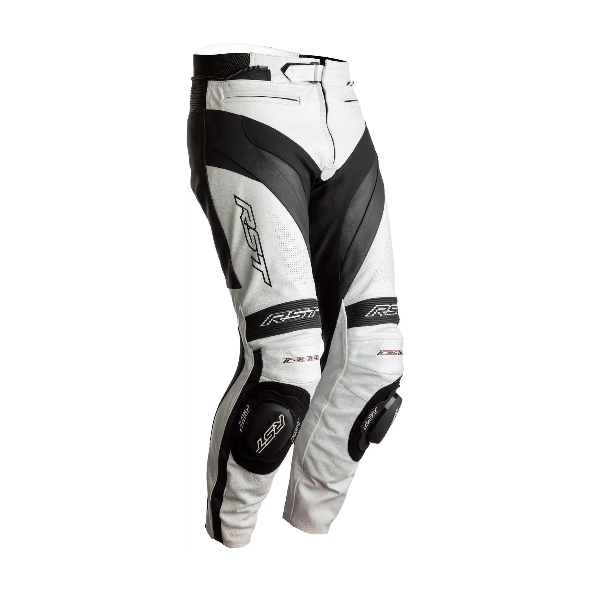 Women's RST Tractech Evo 4 Leather Pants