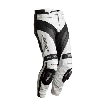 Women's RST Tractech Evo 4 Leather Pants