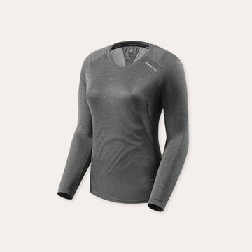 Women's Sky LS Shirt