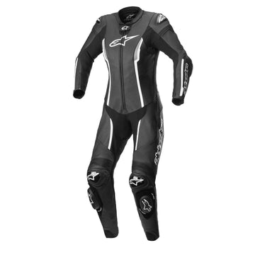 Women's Stella Missile V2 One Piece Suit