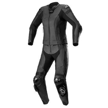 Women's Stella Missile V2 Two PIECE Suit