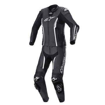 Women's Stella Missile V2 Two PIECE Suit