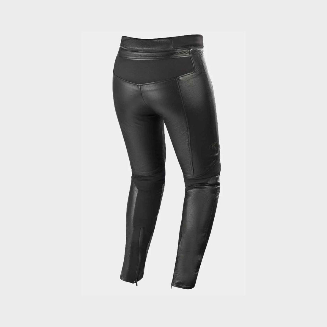 Women's Stella Vika V2 Leather Pants