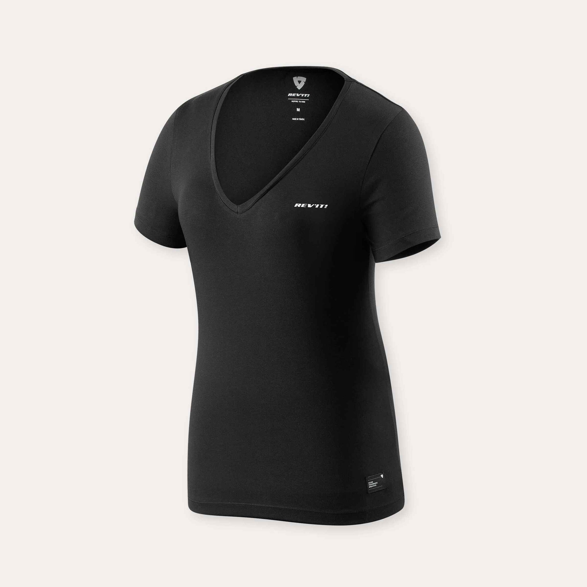 Women's Tessa Shirt