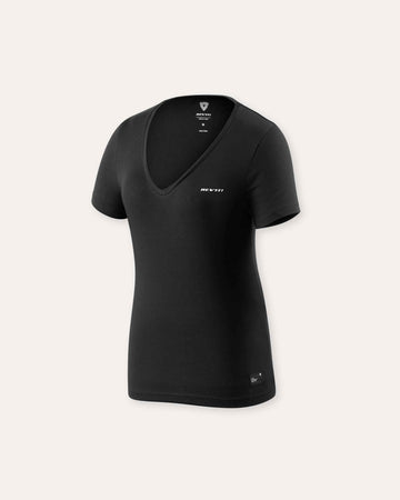 Women's Tessa Shirt