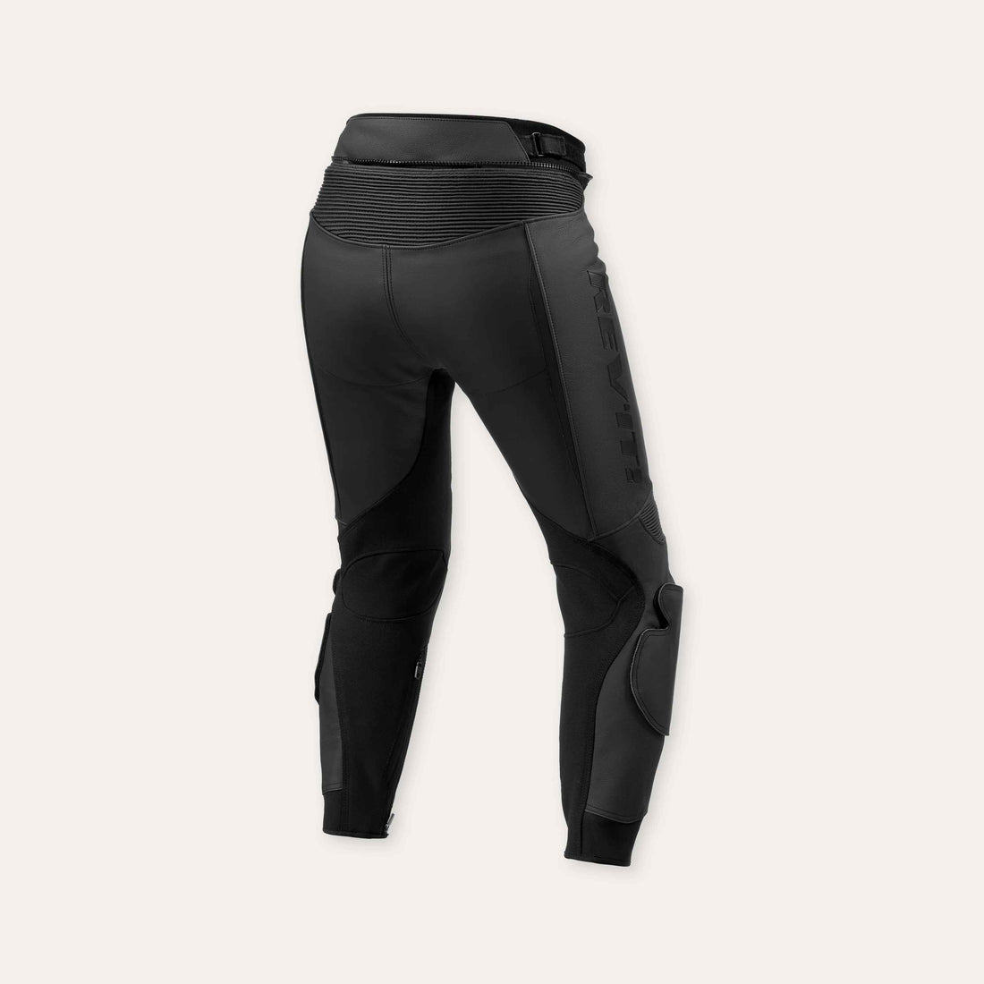 Women's Xena 4 Pants