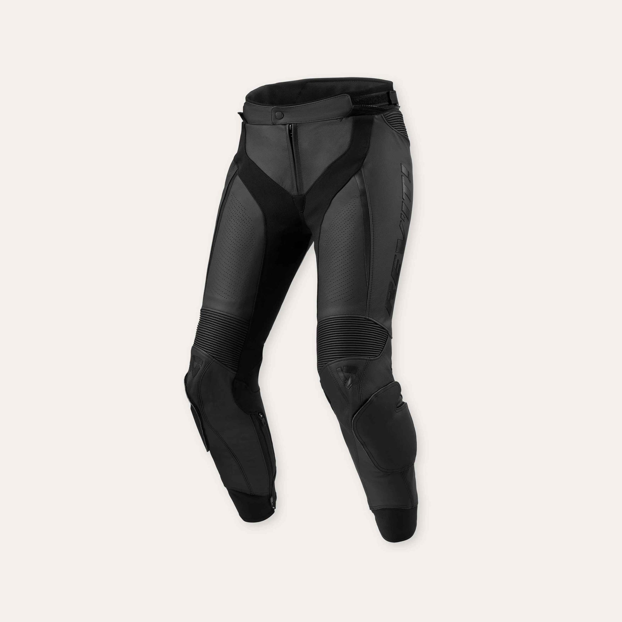 Women's Xena 4 Pants