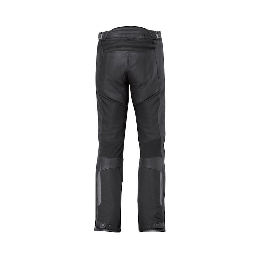 Women's Held Ravero Pants