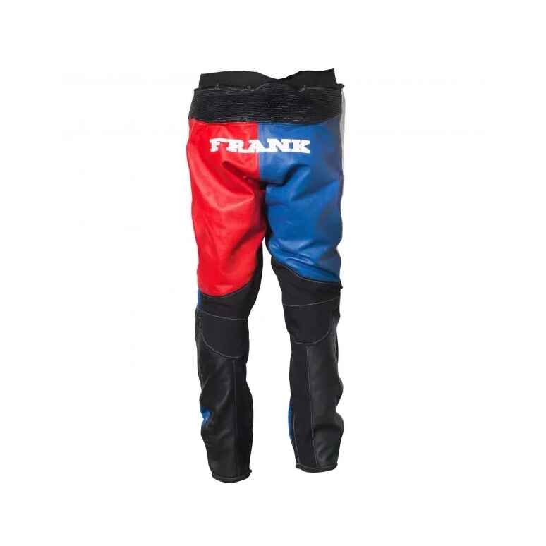 Women's Honda Moto Leather American Pants